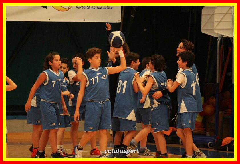 170317 basket 249_tn.jpg